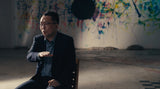 Catching a Killer: The Hwaseong Murders