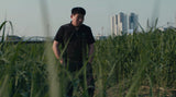 Catching a Killer: The Hwaseong Murders