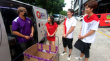 Curious City S2 小岛国大发现 2