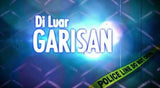 Di Luar Garisan