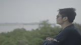 From North Korea with Love