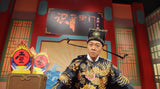 Counter Fake 识货衙门