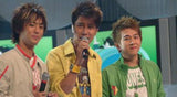 Campus Superstar 校园 Superstar
