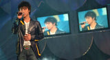 Campus Superstar 校园 Superstar