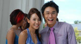 P.S… I Luv U 天……使我爱你