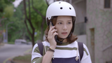 Dear Neighbours 我的左邻右里
