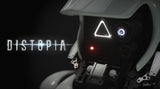 Distopia