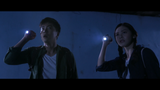 Dream Walkers 梦行者