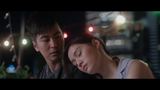 Dream Walkers 梦行者