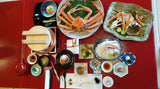 Food Notes 上食堂
