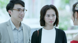 Best Friends Forever 致2020的我们