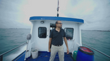 Climate Change: A Wicked Problem