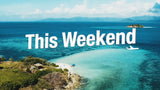 This Weekend