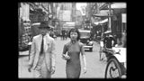 China On Film