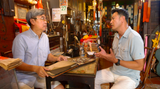 Neighbourhood Fixer 邻里来爆料