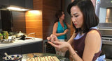 You Think You Know: Food in Singapore