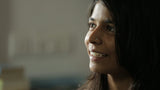 Aarushi - Beyond Reasonable Doubt