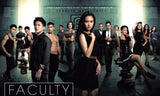 Faculty