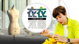 Fashion Refabbed 衣衣不舍