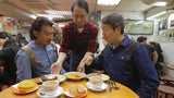 National Flavours 民族味