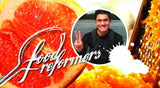 Food Reformers 健康饮食记