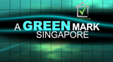 A Green Mark Singapore
