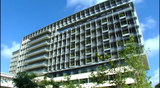 A Green Mark Singapore