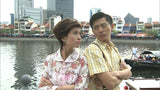 Dialect Delights 阿公阿嬷好介绍