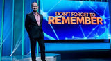 Don't Forget To Remember