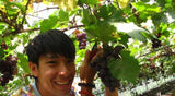 Good Man Good Food 好男人.好料理