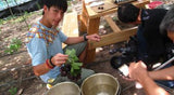 Good Man Good Food 好男人.好料理