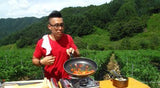 Good Man Good Food 好男人.好料理