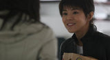 A Mobile Love Story 爱情占线