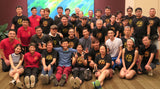 Chefs On Wheels 大厨驾到