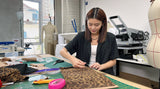Fashion Refabbed 衣衣不舍