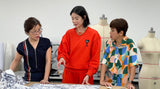 Fashion Refabbed 衣衣不舍