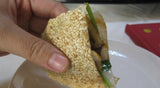 Snack Attack 超级小吃赞