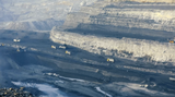 The Mass Extinction