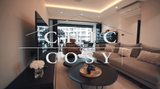 Chic & Cosy