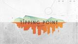 Tipping Point