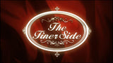 The Finer Side 精致人生