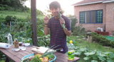 Good Man Good Food 好男人.好料理