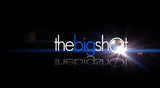 The Big Shot 摄影大对决