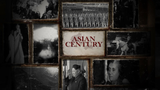 Asian Century