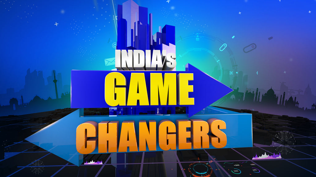 Indias Export Game Changer Zero Duty Access The Details Revealed - hc1y620