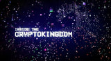 Inside the Cryptokingdom
