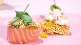 The Food Lab 科学食验事