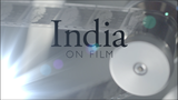 India on Film
