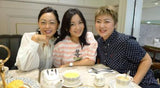 Home Away From Home 异乡。驿客