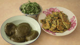 City Foragers 城市觅食